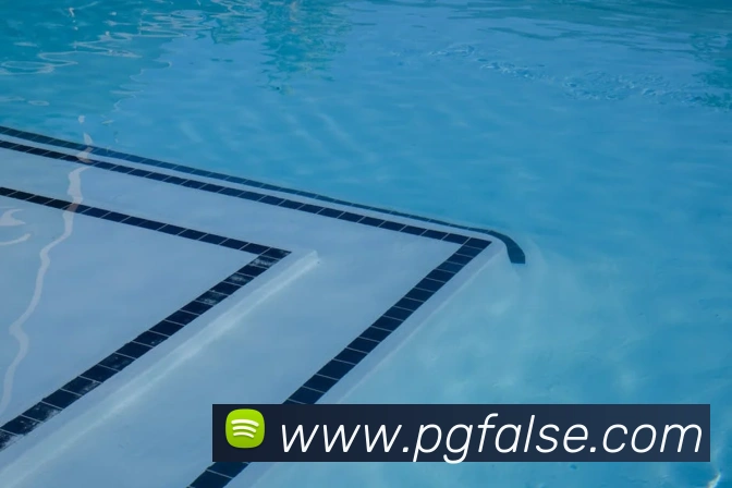 辅助工具 辅助工具